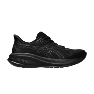 wmns-gel-cumulus-26-triple-black-1012b599-003-300x300