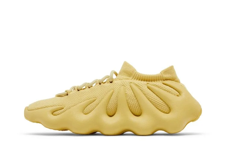 Krossovki-adidas-Yeezy-450-Sulfur-2