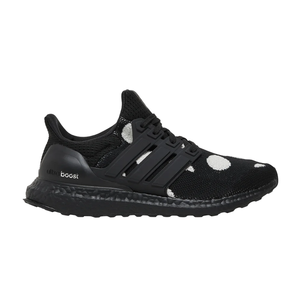 Кроссовки adidas Wmns UltraBoost Cold.RDY 'Polka Dot'