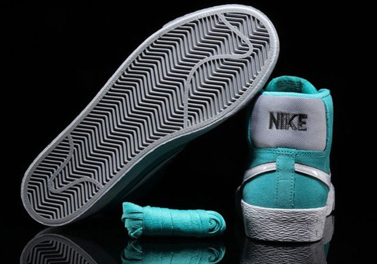 blazer-sb-premium-se-qs-819861-310_03