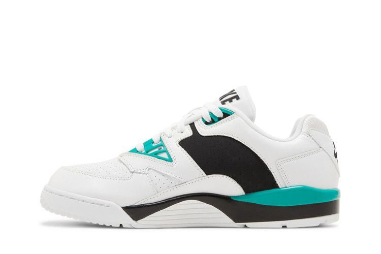 Кроссовки Nike Air Cross Trainer 3 Low 'Neptune Green'