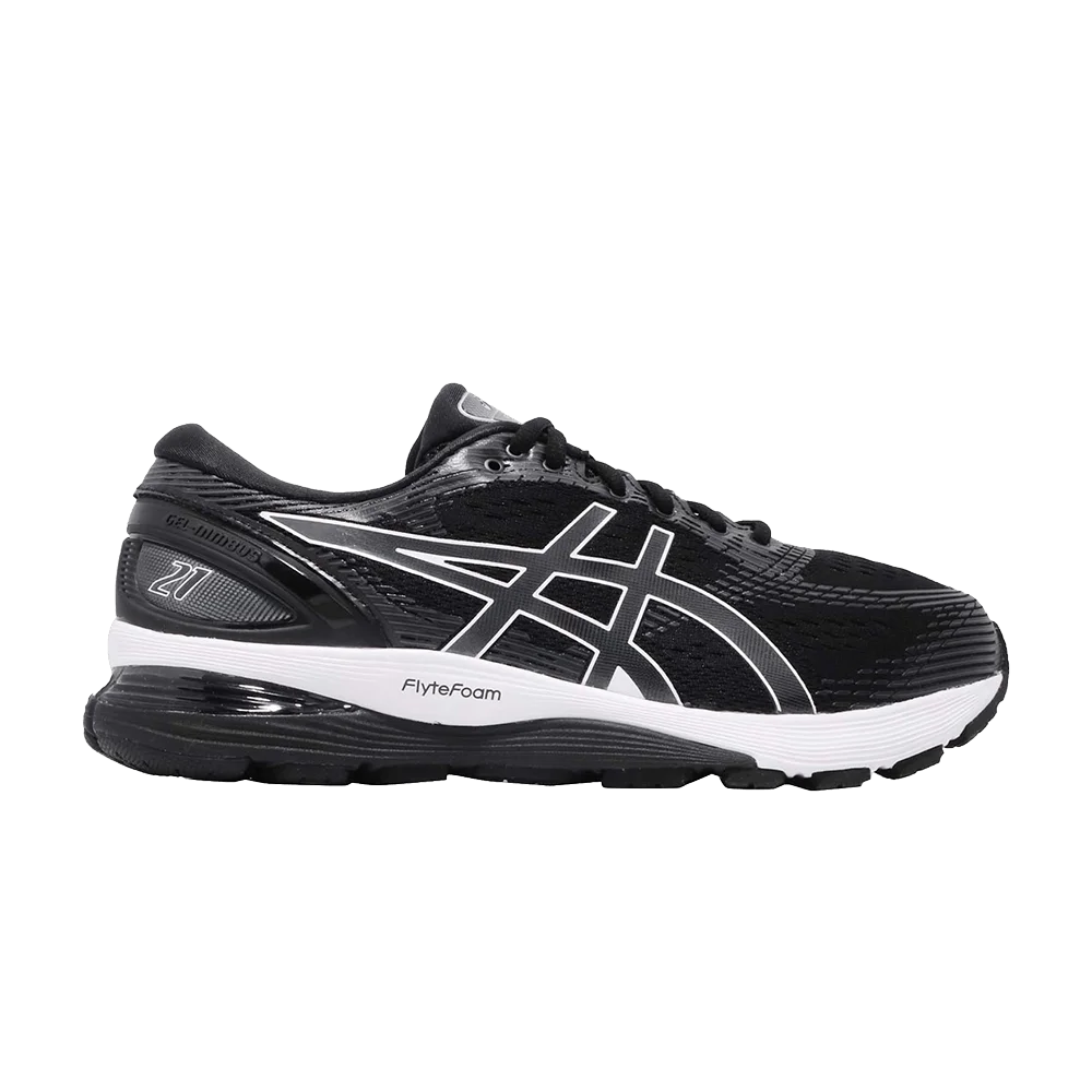 Krossovki-Asics-Gel-Nimbus-21-4E-Wide-Black