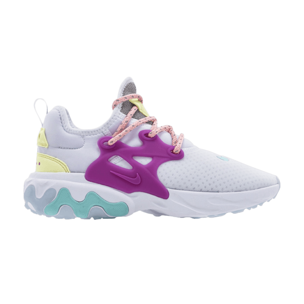 wmns-react-presto-white-hyper-violet-cd9015-101
