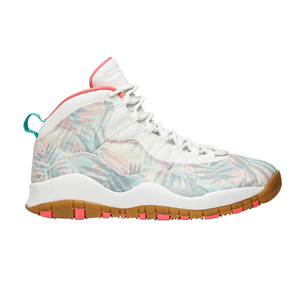 Krossovki-Air-Jordan-10-Retro-Super-Bowl-LIV