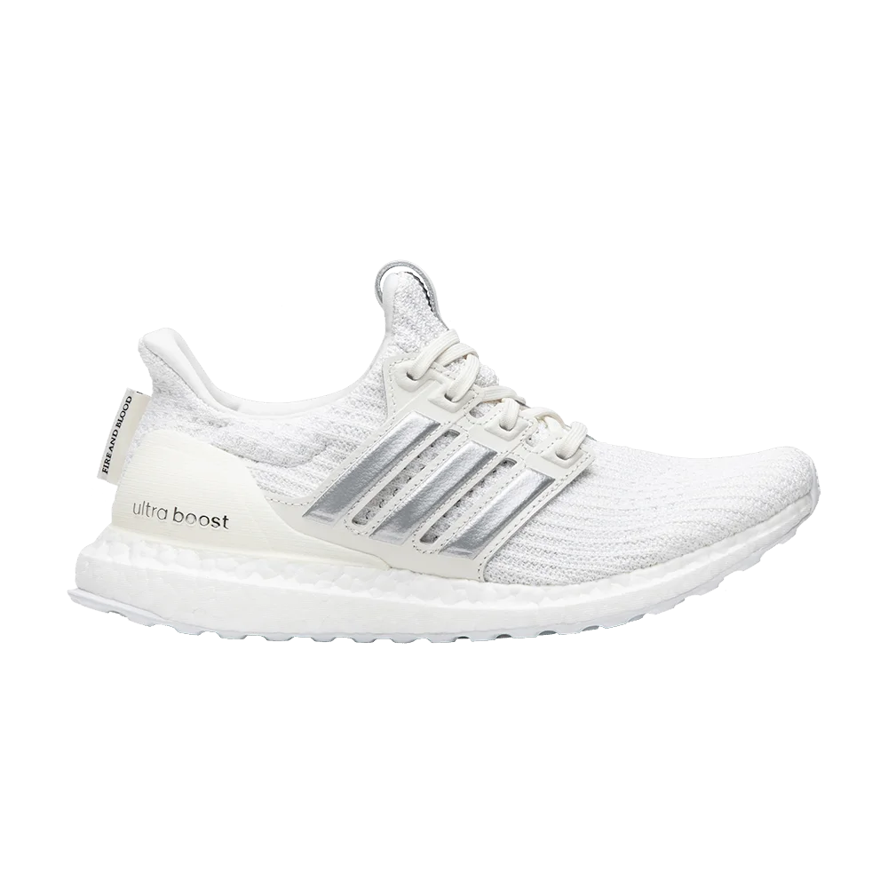 Krossovki-Game-Of-Thrones-x-adidas-Wmns-UltraBoost-4.0-House-Targaryen