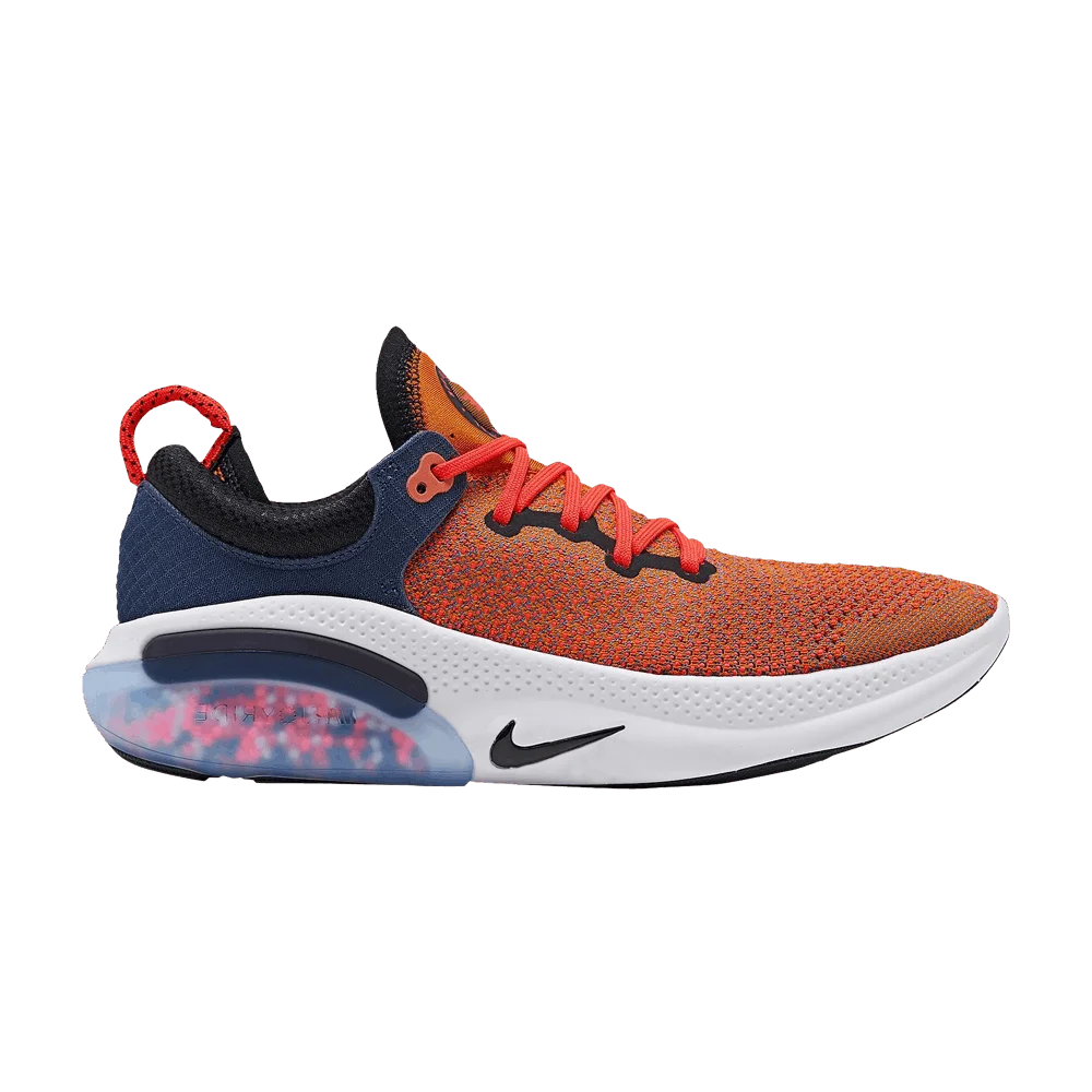 Krossovki-Nike-Joyride-Run-Flyknit-Magma-Orange