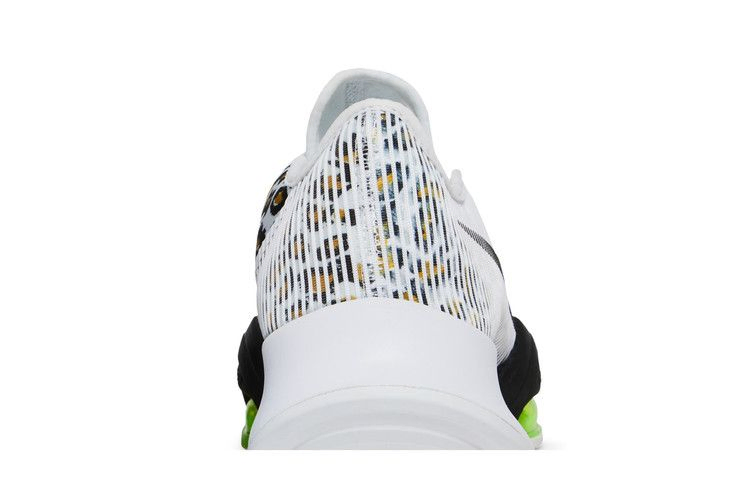 Кроссовки Nike Wmns Air Zoom SuperRep 2 'Leopard'