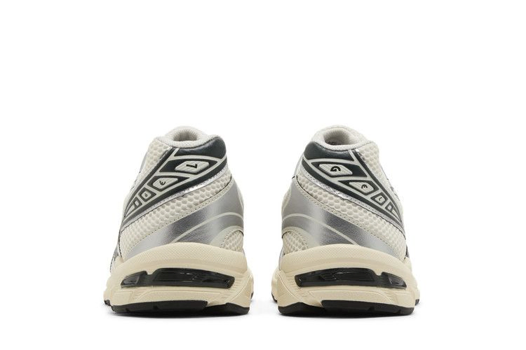 kith-x-gel-1130-cream-scarab-2024-1203s565-100_05