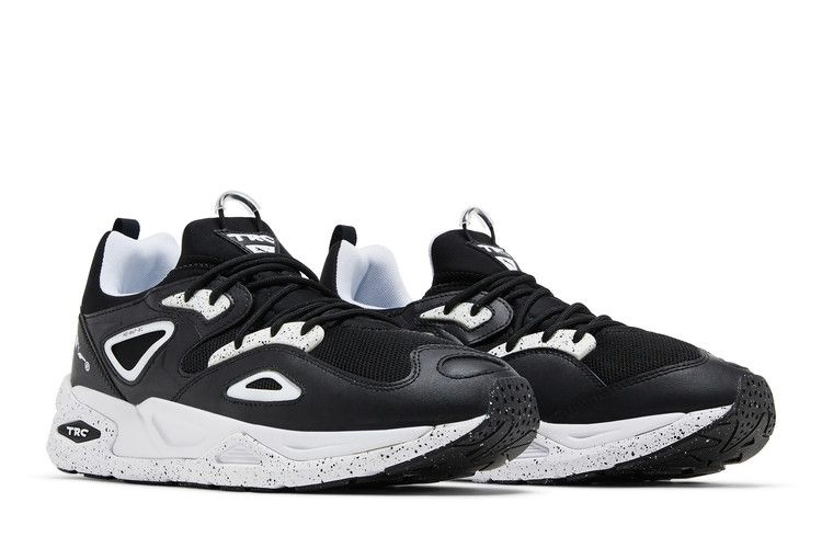 trc-blaze-chance-black-white-386430-02_07