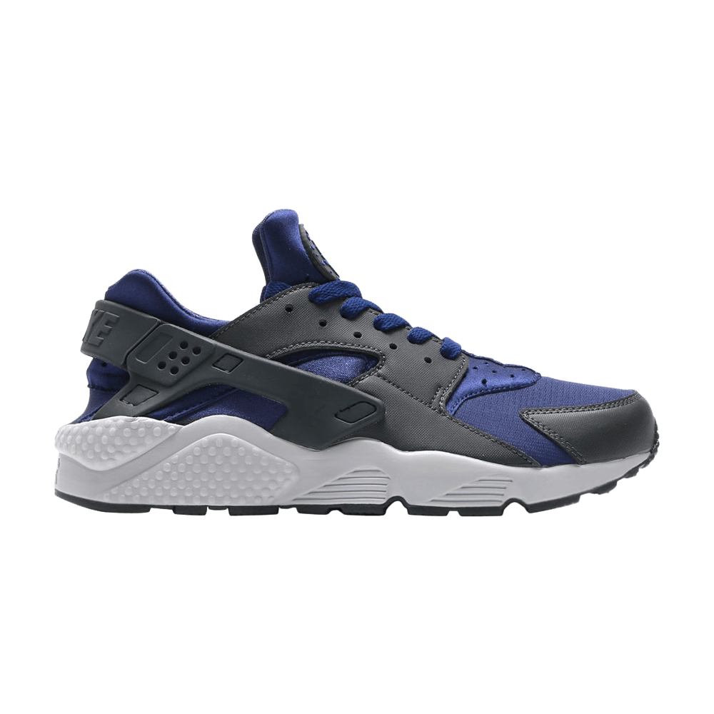 air-huarache-318429-407