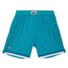 Mitchell-Ness-Authentic-Charlotte-Hornets-Road-1992-93-Shorts-100x100