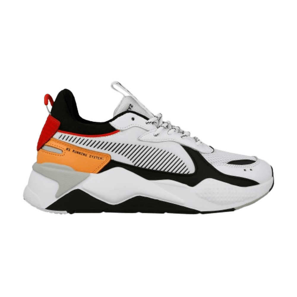 rs-x-tracks-369332-02
