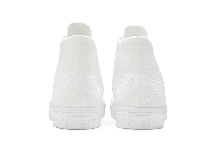 Krossovki-Converse-Chuck-Taylor-All-Star-Flyknit-Hi-White-5