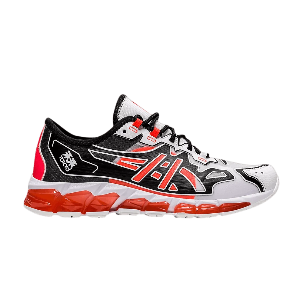 Krossovki-Asics-Wmns-Gel-Kayano-360-6-Future-Tokyo