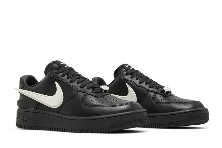 ambush-x-air-force-1-black-dv3464-001_07