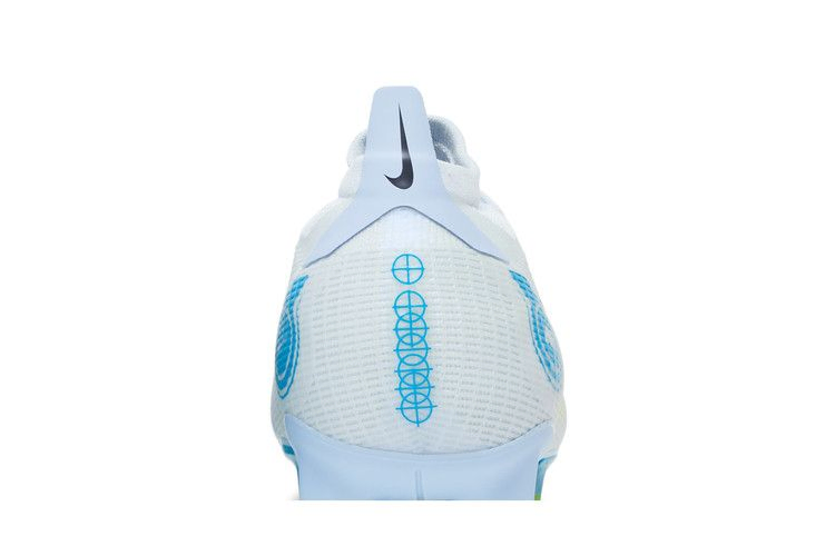 mercurial-vapor-14-pro-fg-grey-light-marine-dj2846-054_06