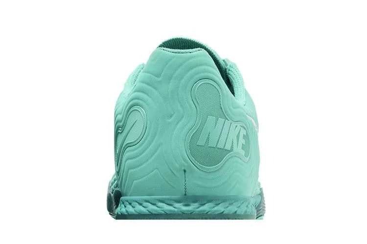 Кроссовки Nike React Gato 'Dusty Cactus'