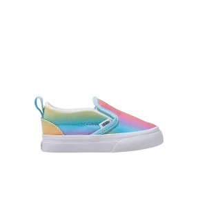 slip-on-v-toddler-rainbow-vn000d0sbs6-300x300