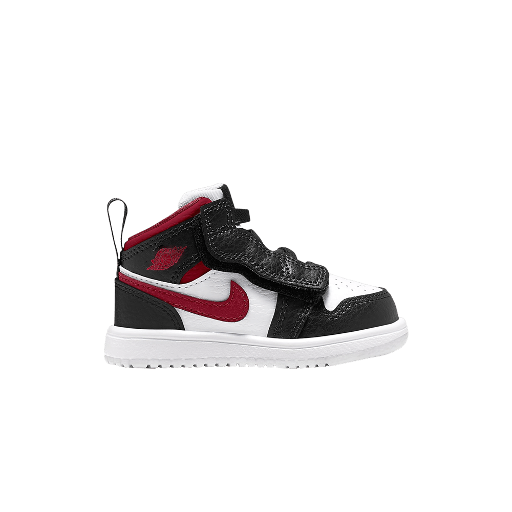 air-jordan-1-mid-alt-td-black-gym-red-ar6352-122