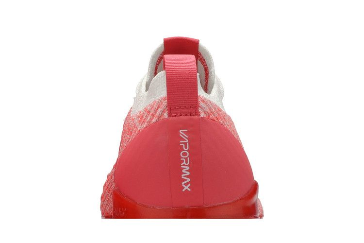 air-vapormax-3-0-white-ember-ck0730-188_06