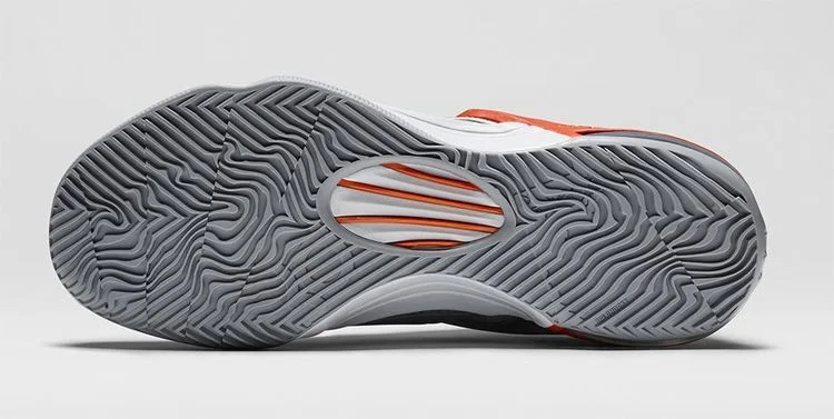 Krossovki-Nike-KD-7-Wild-West-6