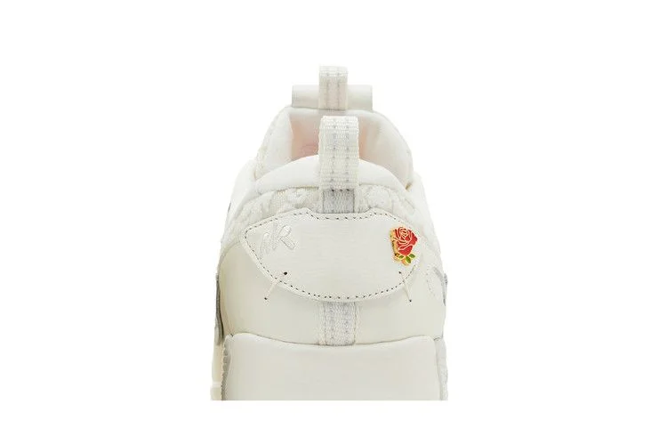 Кроссовки Nike Wmns Air Max 90 Futura 'Give Her Flowers'