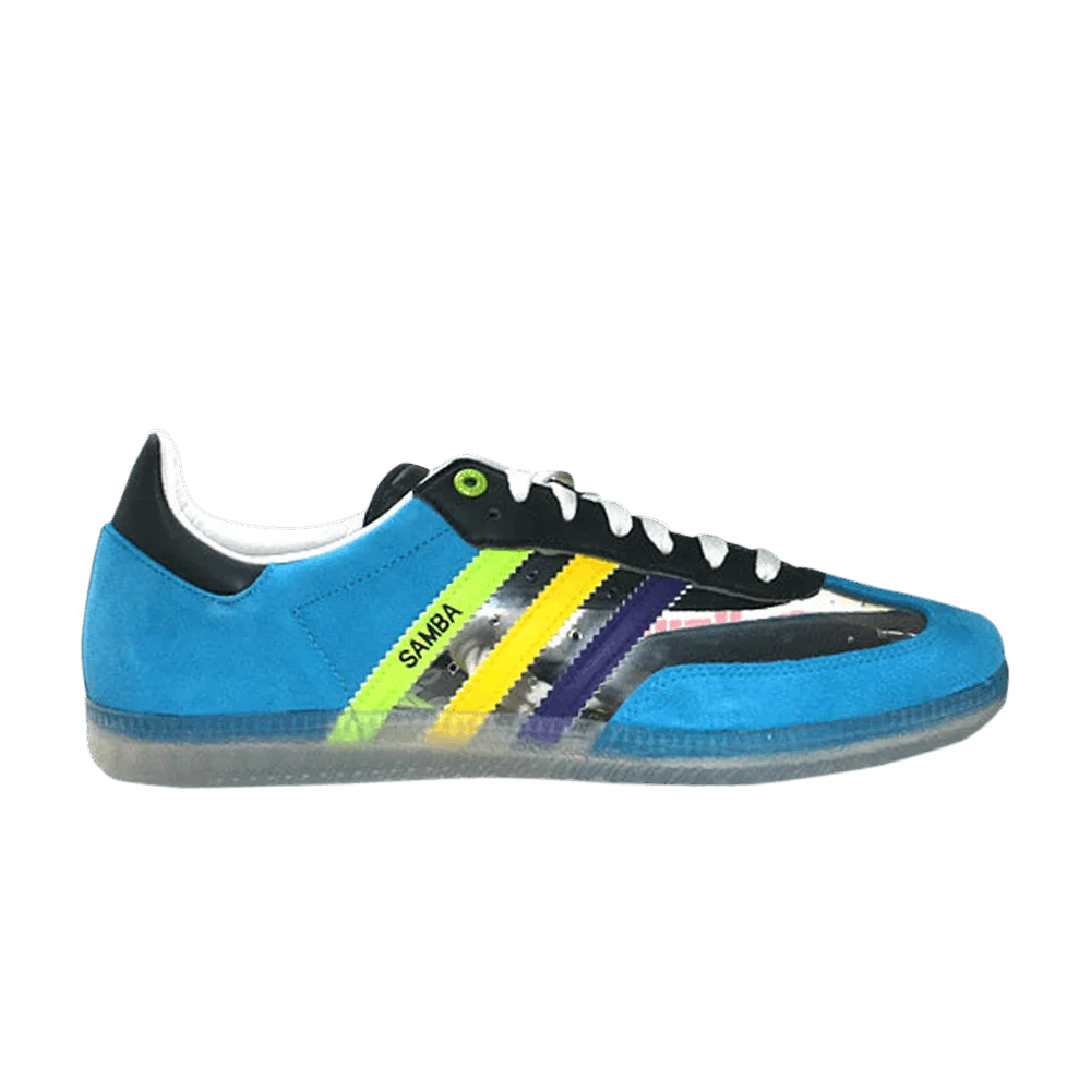 Krossovki-ACU-x-VA-x-adidas-Samba-Shuttlecock