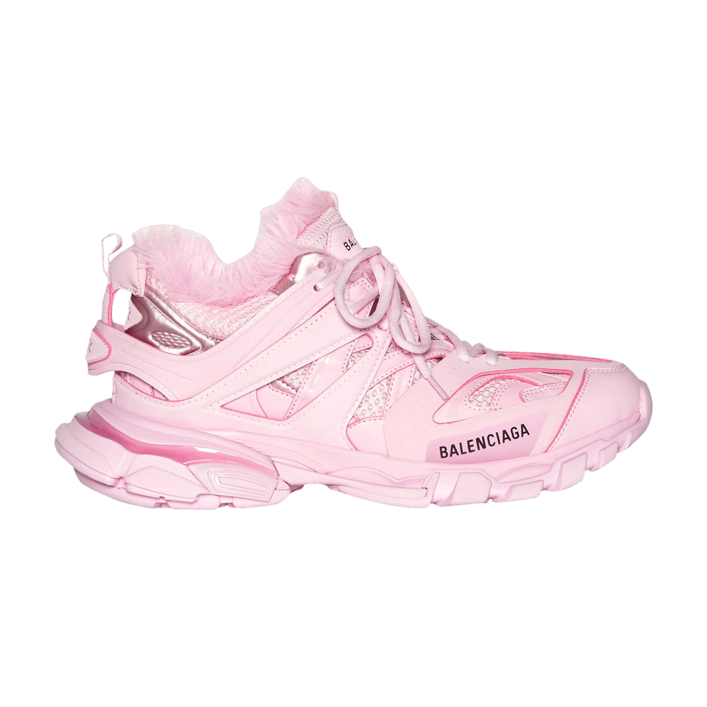balenciaga-wmns-track-trainer-fake-fur-pink-668555-w3cq1-5000