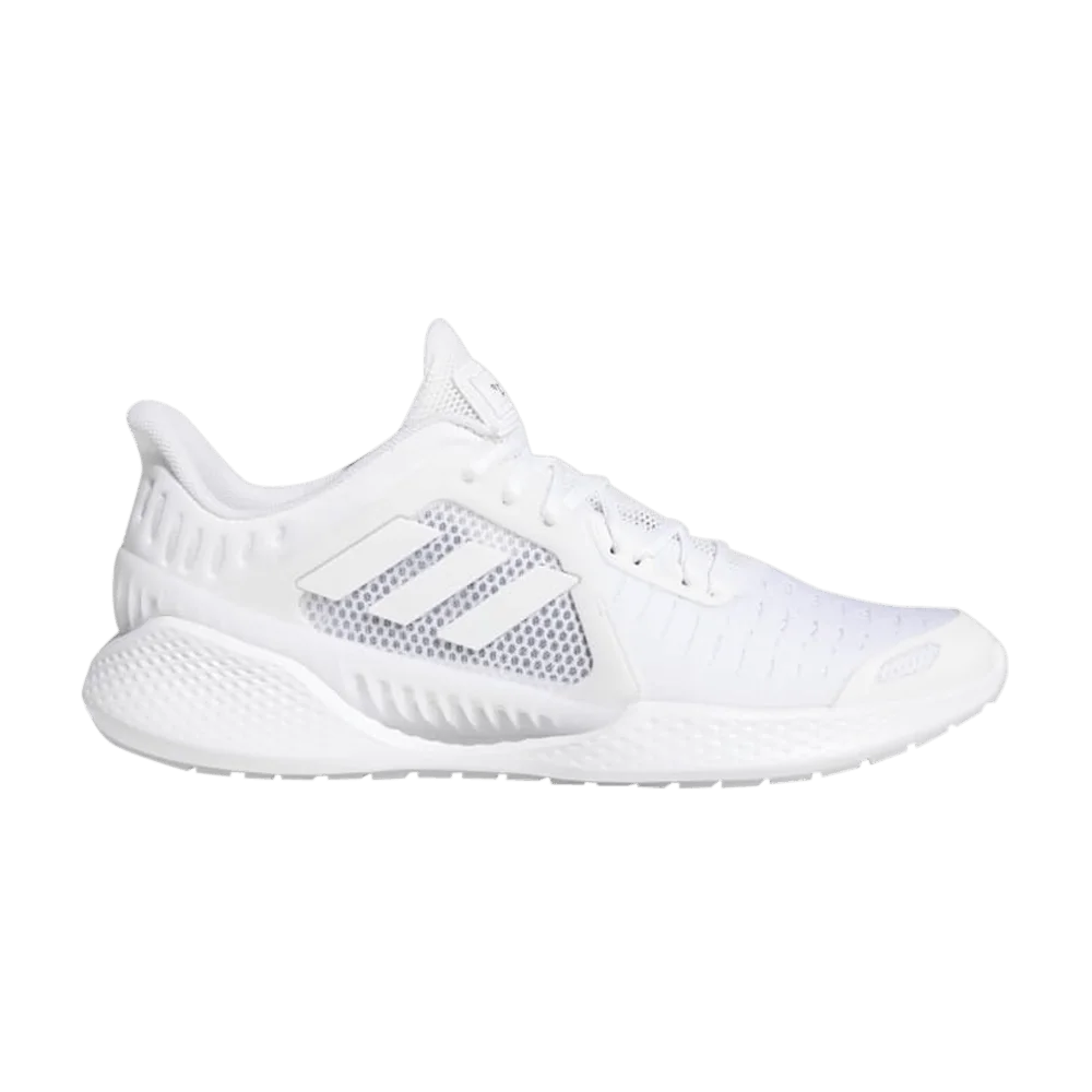 Krossovki-Adidas-Climacool-Vent-Summer.Rdy-EM-Triple-White