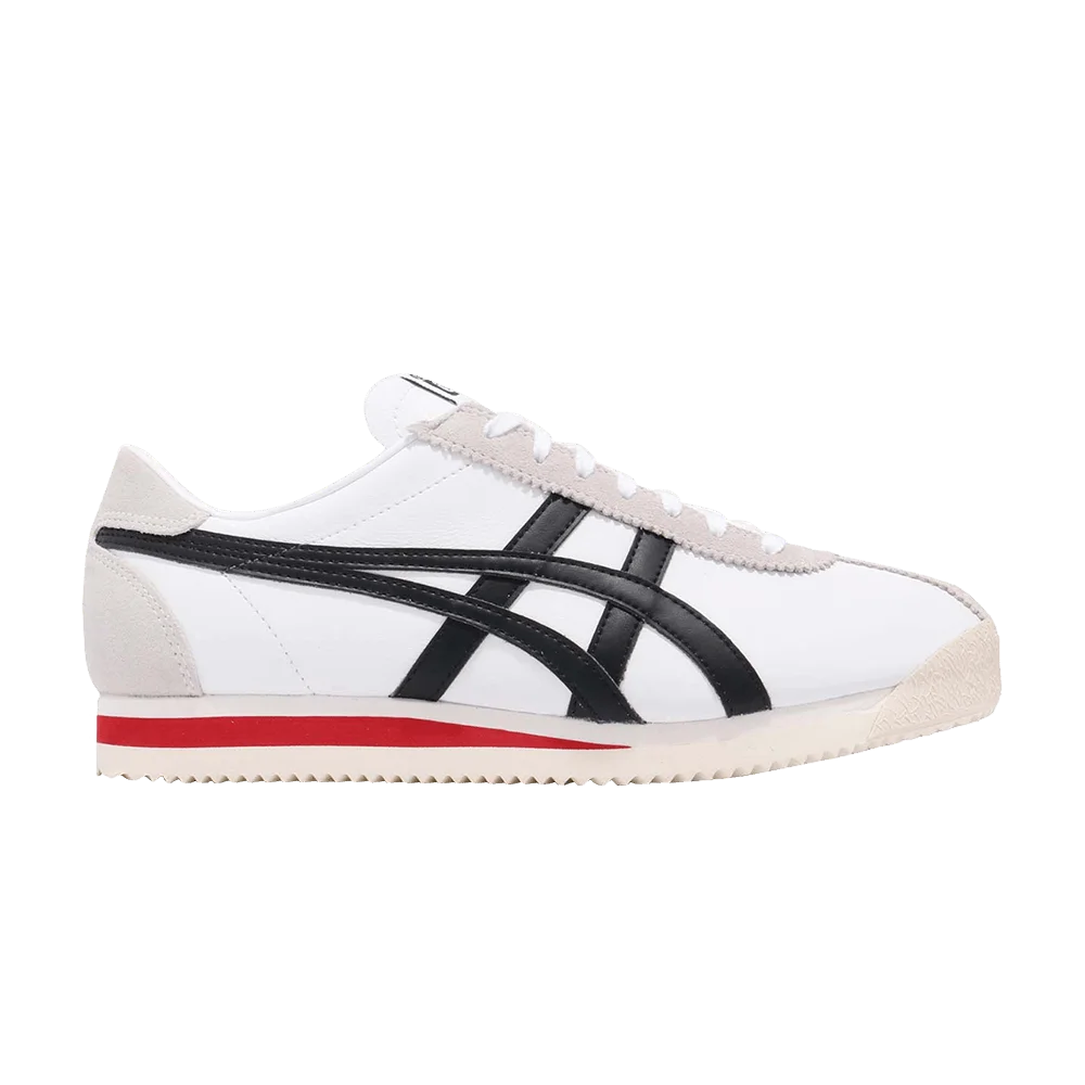 Krossovki-Onitsuka-Tiger-Tiger-Corsair-Black