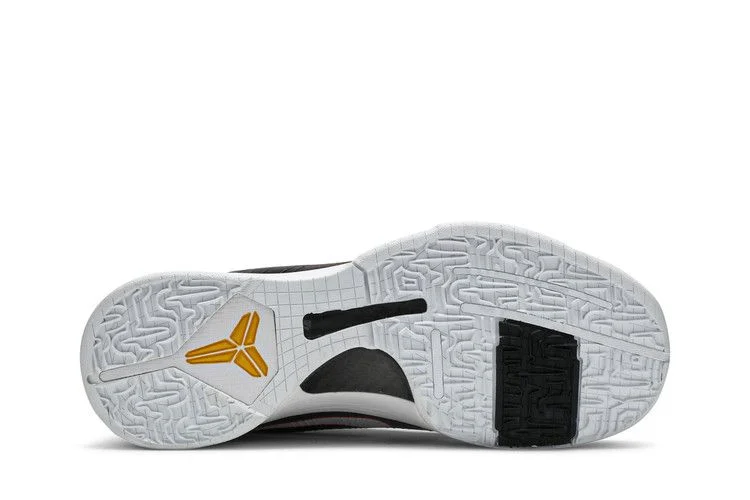 Krossovki-Nike-Zoom-Kobe-5-Protro-Alternate-Bruce-Lee-3