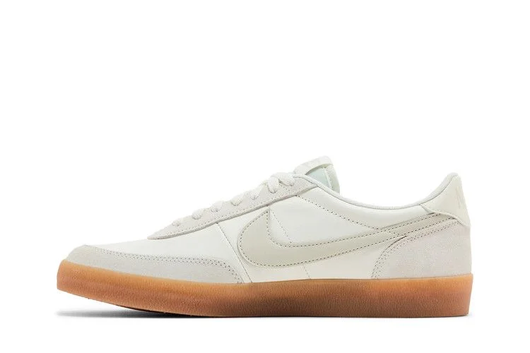 Krossovki-Nike-Wmns-Killshot-2-Sail-Light-Orewood-Gum-2