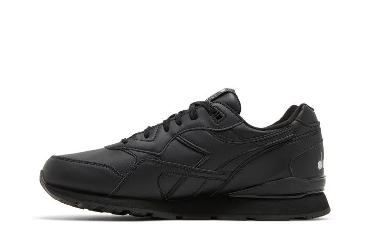 Krossovki-Diadora-N.9-Leather-Black-2