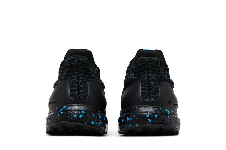 ultraboost-5-0-dna-j-black-impact-orange-speckled-hr1796_05