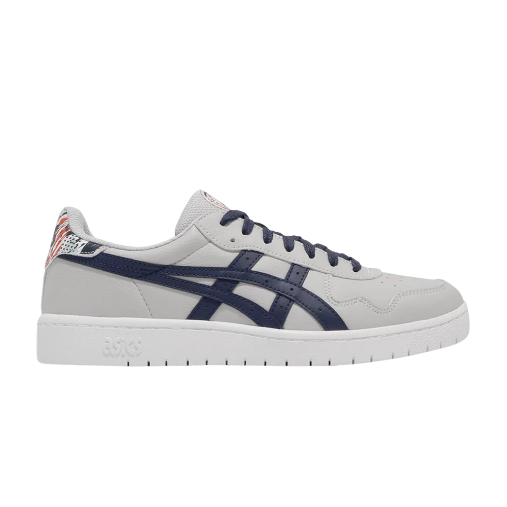 Krossovki-Asics-Japan-S-Celebration-Of-Sport-Pack