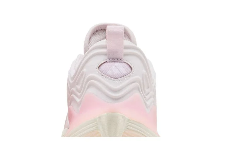 Krossovki-adidas-D-Rose-Son-of-Chi-3-Pink-Off-White-6
