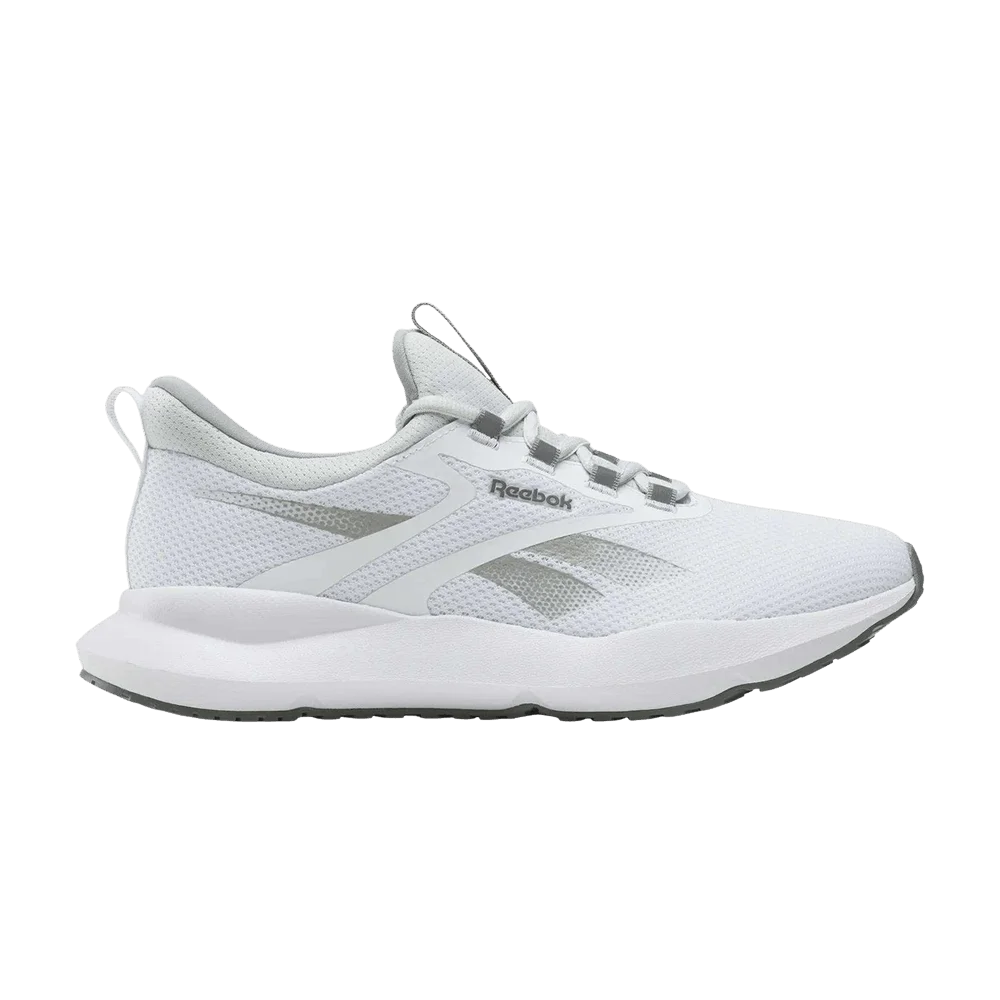Krossovki-Reebok-Cityride-2-Grey-White