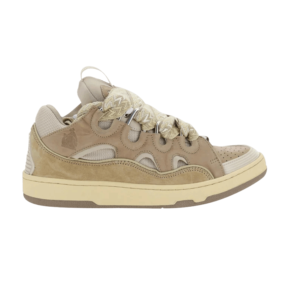 lanvin-curb-light-sneakers-ecru-fm-skrk11-drag-e22-02