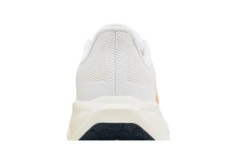 Кроссовки Nike Air Zoom Pegasus 41 'Prequel'