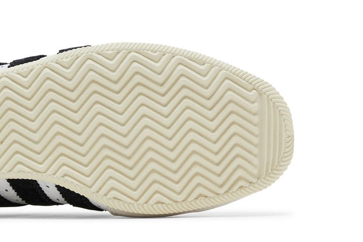 Кроссовки adidas Wmns Japan 'White Black'