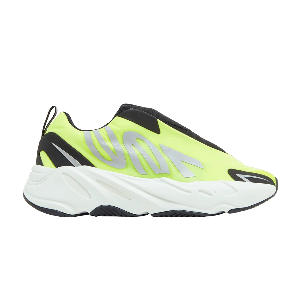 Krossovki-adidas-Yeezy-Boost-700-MNVN-Laceless-Phosphor