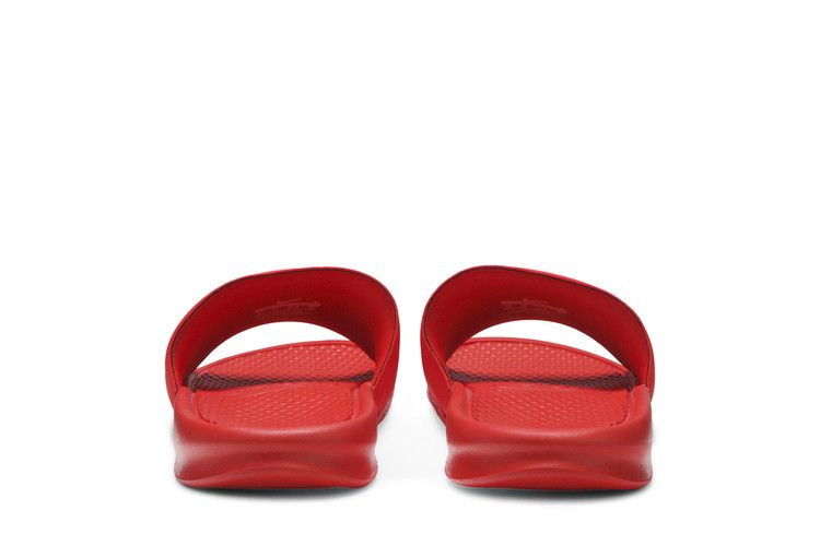 stussy-x-benassi-cw2787-600_05