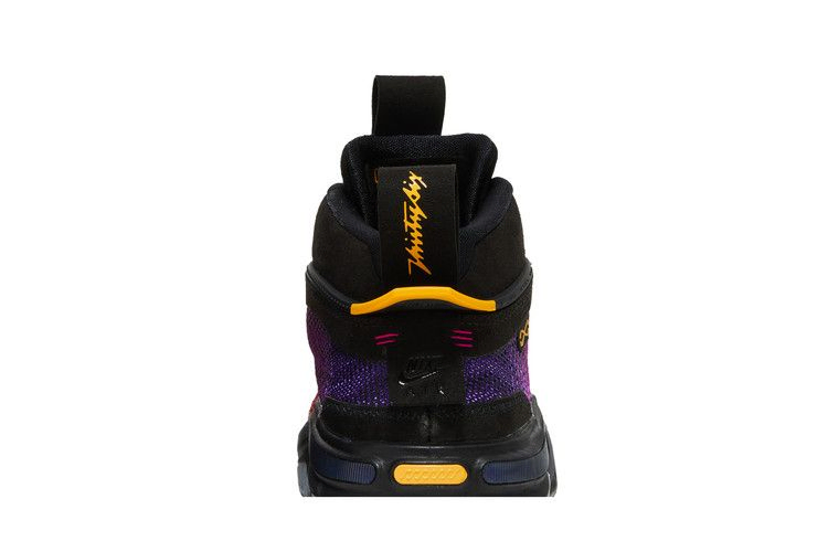 air-jordan-36-gs-year-of-the-tiger-da9054-002_06