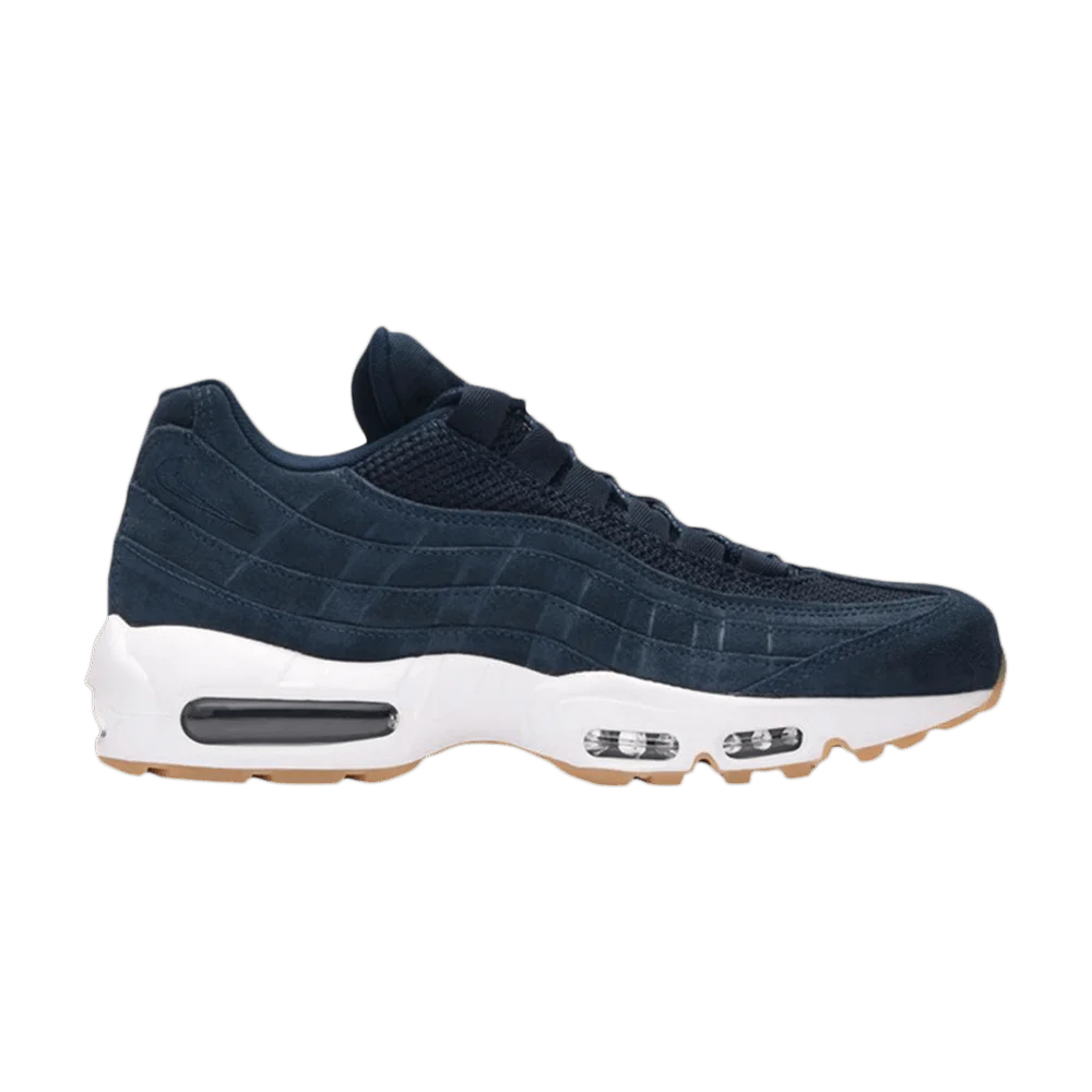 Krossovki-Nike-Air-Max-95-Premium-Armory-Navy