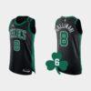 2022-23-Boston-Celtics-Danilo-Gallinari-Retired-Number-Black-Authentic-Jersey-100x100