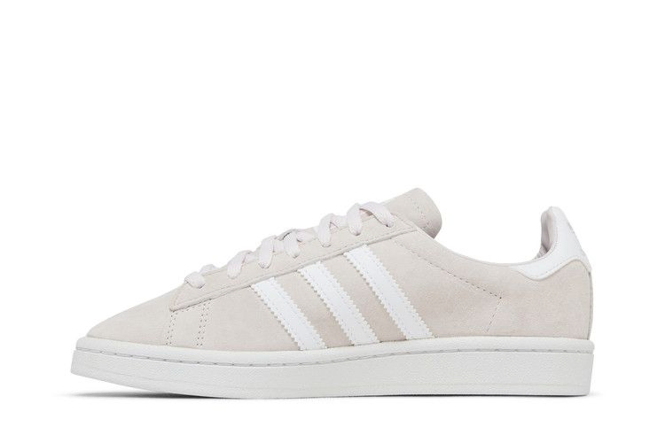 Кроссовки adidas Wmns Campus 'Orchid Tint'