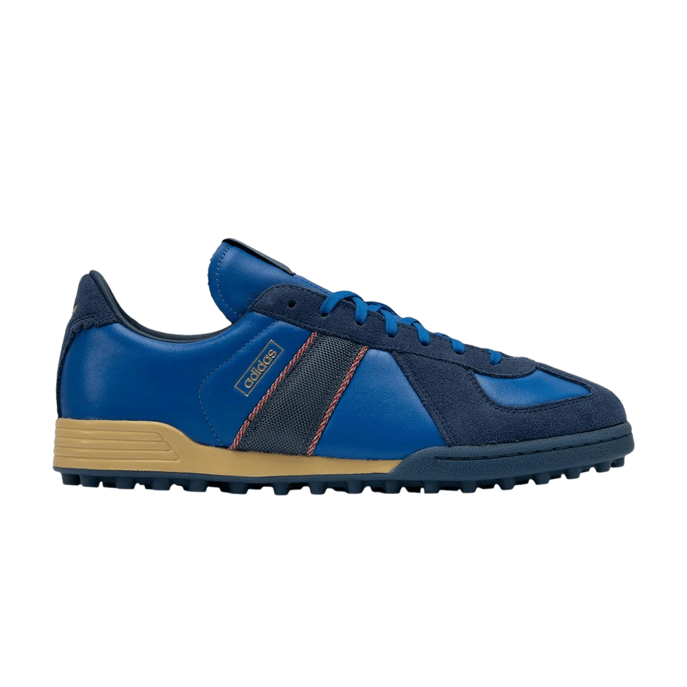 Krossovki-The-Whitaker-Group-x-adidas-BW-Mundial-Do-Not-Duplicate-Blue-Navy