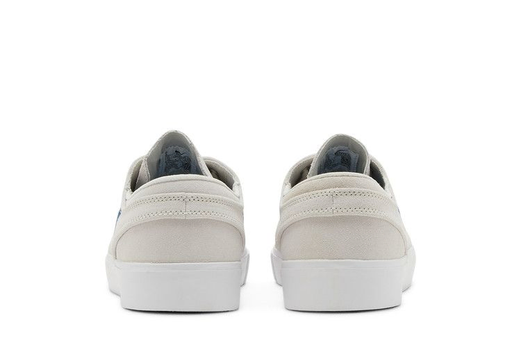 zoom-stefan-janoski-rm-sb-summit-white-court-blue-aq7475-108_05
