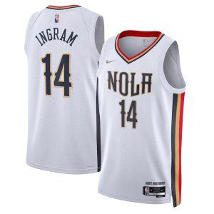new-orleans-pelicans-nike-city-edition-swingman-jersey-brandon-ingram-mens-300x300