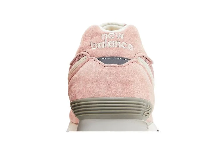 Krossovki-New-Balance-576-Made-in-England-Pale-Mauve-6